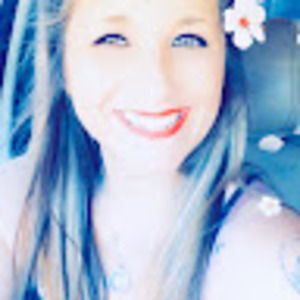 Meet your Posher, Shanna